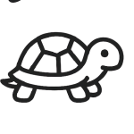Reptile
